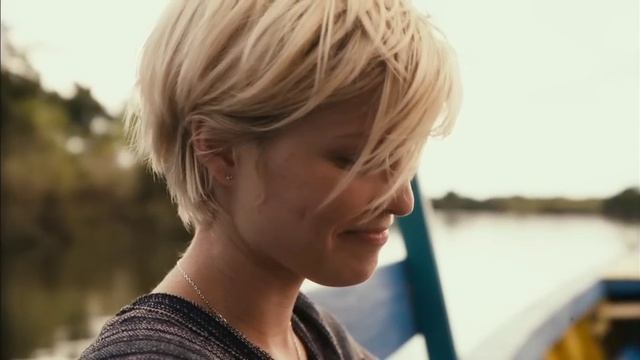 Монстры 2010 смотреть онлайн