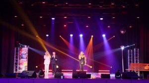 "КУРЮ" - Ольга Бондарева