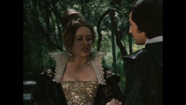 El perro del hortelano due in come las berzas ni laja come al amo 2 | Amar al ver Amar .mp4 смотреть онлайн