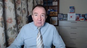 Утренний обзор 26.1.26 (лето 7534)