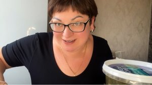 Вот это НАКУПИЛА☝️/И курочки и молочка и Йогуртик/ Что я ем и худею!