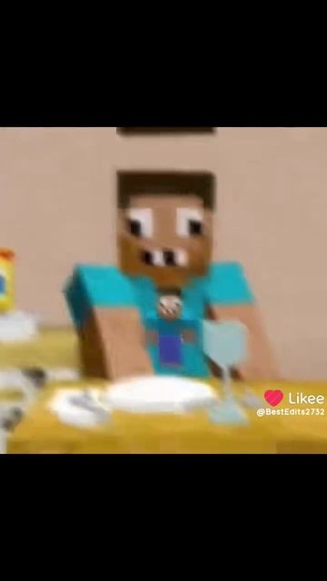 Жекастопором эдит смотреть онлайн