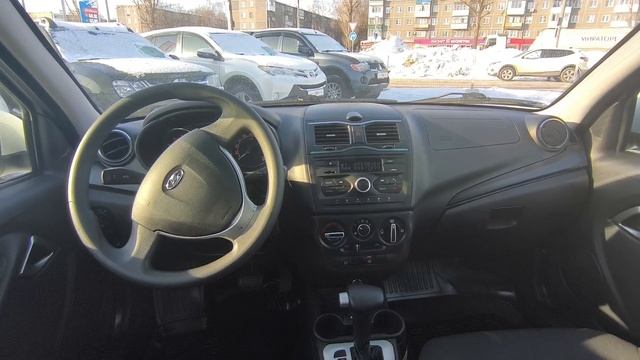 Продается LADA Granta /Авто с пробегом смотреть онлайн