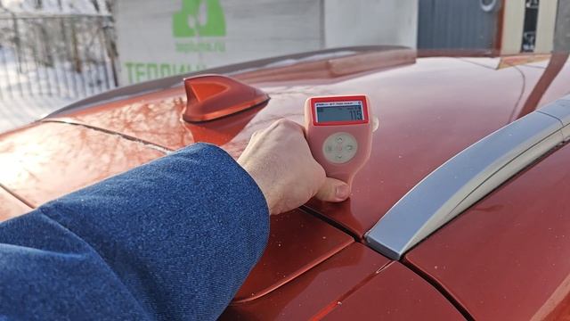 LADA VESTA CROSS 2020 смотреть онлайн