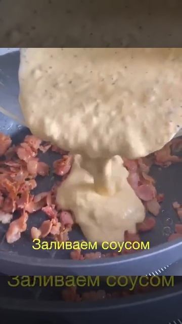 приятного аппетита смотреть онлайн