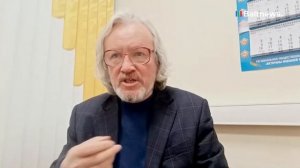 Европа возвращается в эпоху "все против всех"