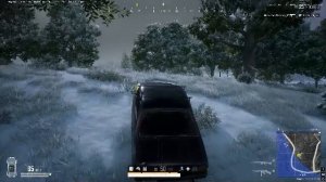 PLAYERUNKNOWN'S BATTLEGROUNDS 2026.01.23 - 19.42.52.10.Смерть.DVR