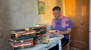 О чем книга К. Макалоу  «Поющие в терновнике» краткий  пересказ