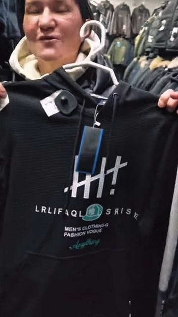 ЛЮБИМ СЫНА! ПОДАРОК ОТ МОНГОЛА И ВАЛЕНТИНЫ смотреть онлайн