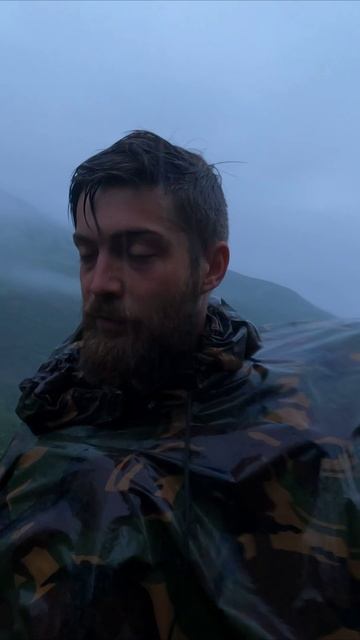 Погода на Камчатке смотреть онлайн