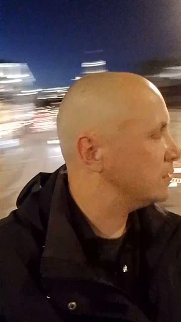 1000052176.mp4 смотреть онлайн