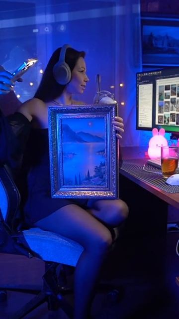 Картина смотреть онлайн