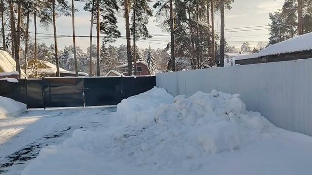 Ты называешь Господа Учителем, а не делаешь, что должно ученику! Рутуб и вера едины восславим их смотреть онлайн