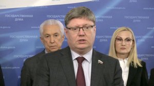 «Единая Россия» вместе с Правительством разработает меры социальной защиты платформенно занятых