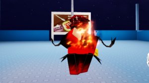 штурм базы МурДарины(поражение)