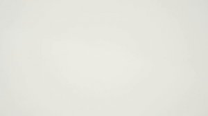 Молдинг переднего бампера нижний правый хром.LADA XRAY (СЭД) Lada Код: 29616