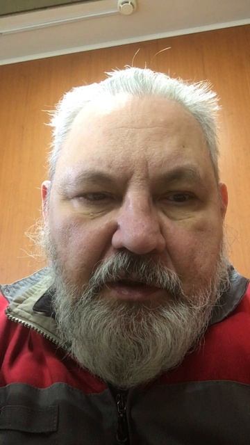 Мир демонов на лестнице Шаданакара смотреть онлайн