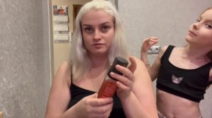 Распаковка покупок/  Что я накупила /  Будем ест Макароны