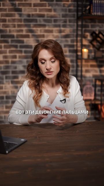 Как начать ЛЕГКО ОБЩАТЬСЯ со всеми?! смотреть онлайн