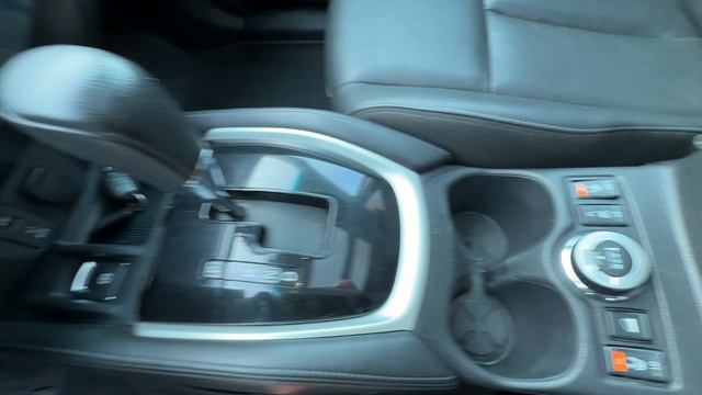 26-01-2026 смотреть онлайн