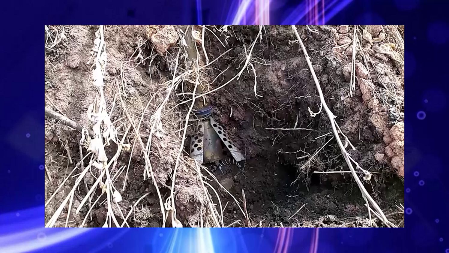 Программа Без опасности // Эфир 24.01.26 смотреть онлайн