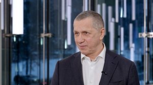 Трутнев о развитии Дальнего Востока: инвестиции – ключевой инструмент