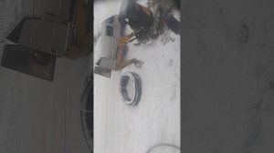 газ подведение газа