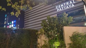 Присматриваем квартиру в Somerset Паттайя 🏠 🌴 ⛱️