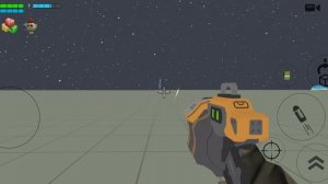 КАК НАЙТИ КАПИТАНА ВАНДЕРТЕКИНА?!? 
В чг