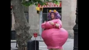 Не Смеяться Невозможно