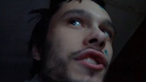 DSP снова проходит Dead Space!!!!!!!!!