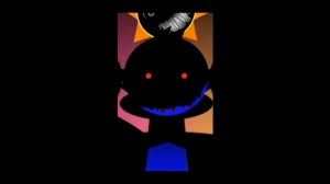 джевин фаза 4 возвращается!!!!!!!!!!!!!!!!!!