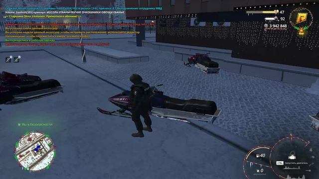 видео 1 смотреть онлайн