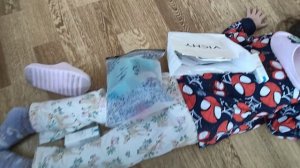 VID_20260126_095523.mp4