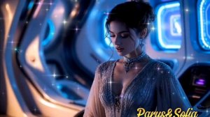 In The Blacknes Of The Soul