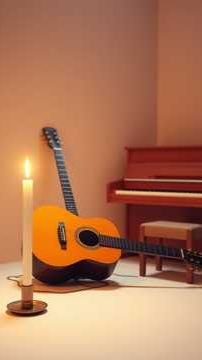 Надежда — это тонкая свеча... смотреть онлайн