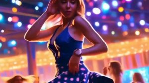 Пятница развратница