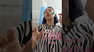 мои мечты на 26 год