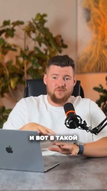 Почему я свозил своих сотрудников отдохнуть в Египет