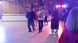 24 января.Лучший из мужчин....