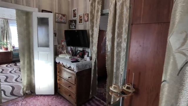 Дружбы народов 108 смотреть онлайн