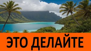 За это помилованы будете! - Советы и житие преподобного старца Моисея