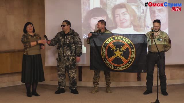 концерт-автомат-гитара смотреть онлайн