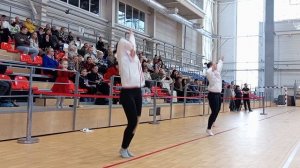 1000038656.mp4 Флэшмоб