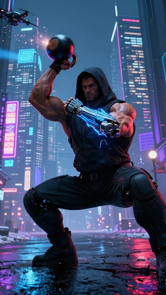 Тренировка ног смотреть онлайн