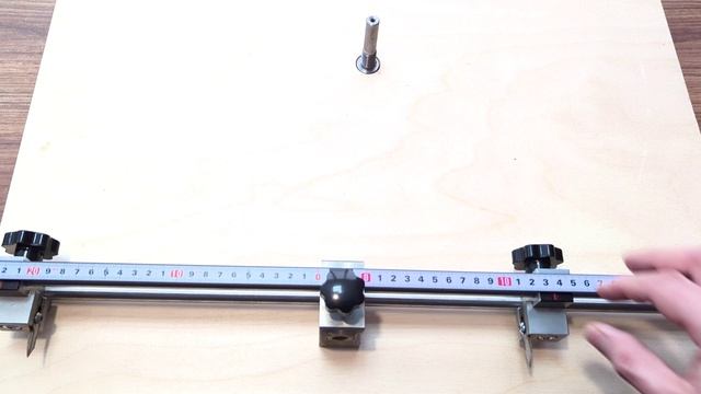 Станок ОРБИТА М11 смотреть онлайн