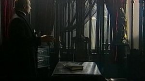 Тайна Эдвина Друда 1980 3 часть фильма