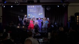 26-01-2026 Студия ТБДТ «ЗВЕЗДЫ» (Ума Турман)