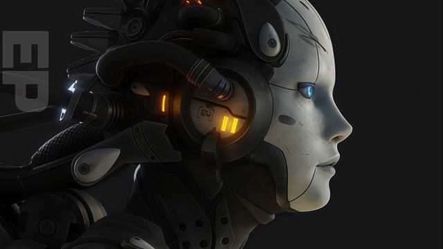 САМЫЙ СВЕЖИЙ ТОП ТЕХНО Melodic Techno!!! 97 смотреть онлайн