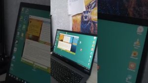 Играем в маинкрафт